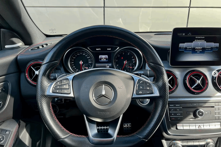 GT195 0_Mercedes_Benz_CLA_250_Vermietung_Bad_Rappenau Mietwagen Mercedes Benz E53 AMG