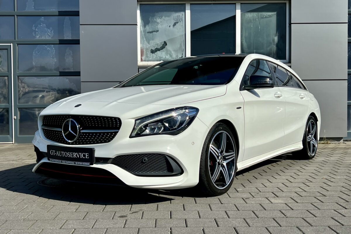 GT195 1_Mercedes_Benz_CLA_250_Vermietung_Bad_Rappenau Mietwagen Mercedes Benz CLA 250