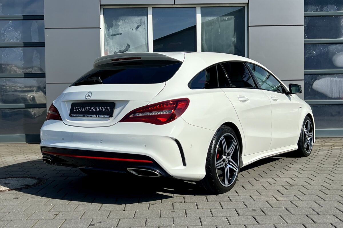 GT195 2_Mercedes_Benz_CLA_250_Vermietung_Bad_Rappenau Mietwagen Mercedes Benz CLA 250
