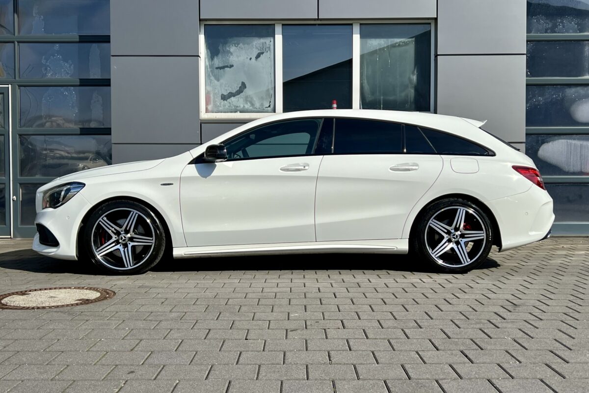 GT195 3_Mercedes_Benz_CLA_250_Vermietung_Bad_Rappenau Mietwagen Mercedes Benz CLA 250