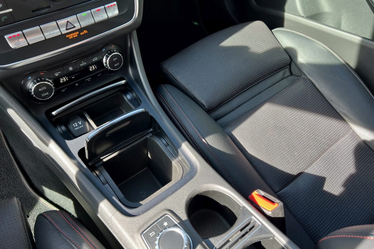 GT195 5_Mercedes_Benz_CLA_250_Vermietung_Bad_Rappenau