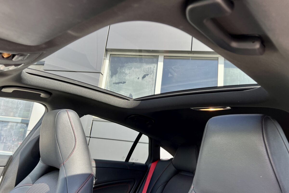 GT195 6_Mercedes_Benz_CLA_250_Vermietung_Bad_Rappenau