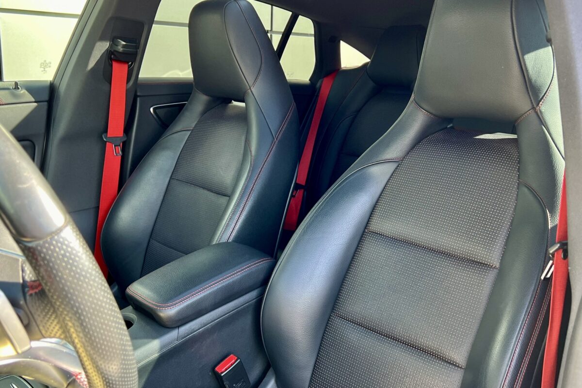 GT195 7_Mercedes_Benz_CLA_250_Vermietung_Bad_Rappenau