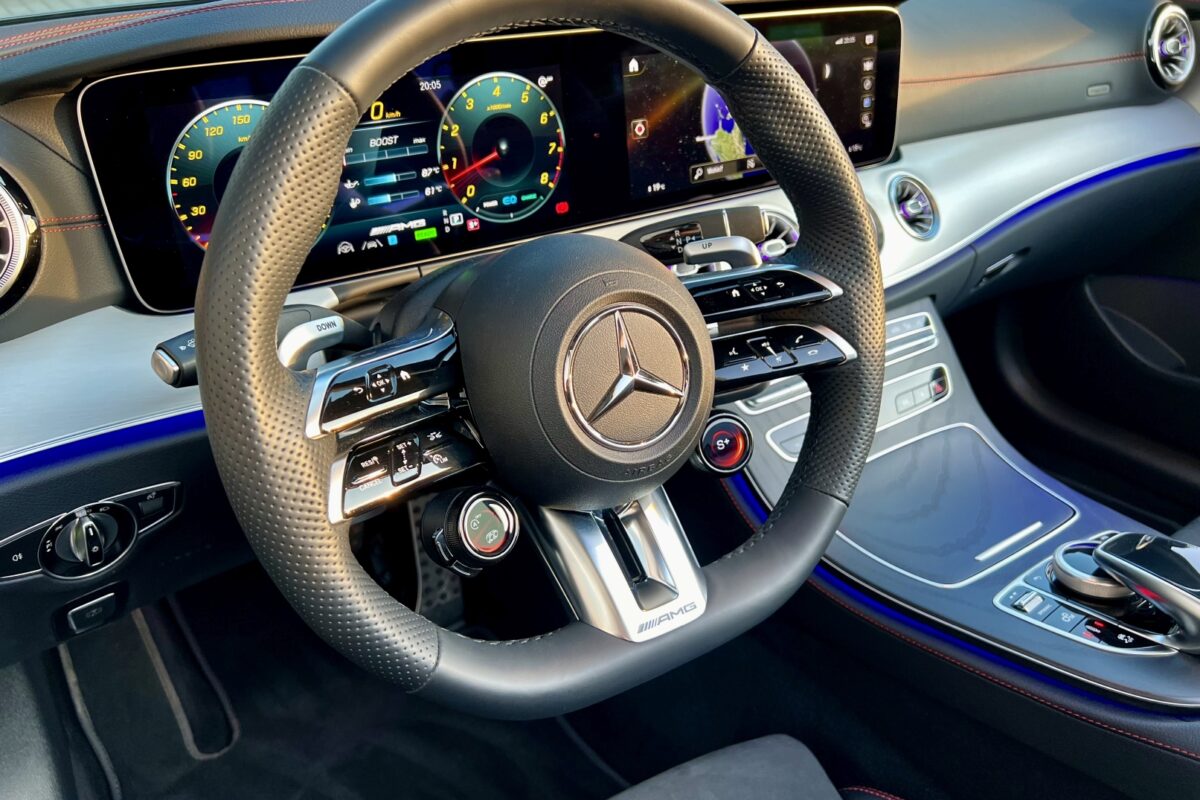 GT811 4_Mercedes_Benz_E53_AMG_Cabrio_Vermietung_Bad_Rappenau Mietwagen Mercedes Benz E53 AMG