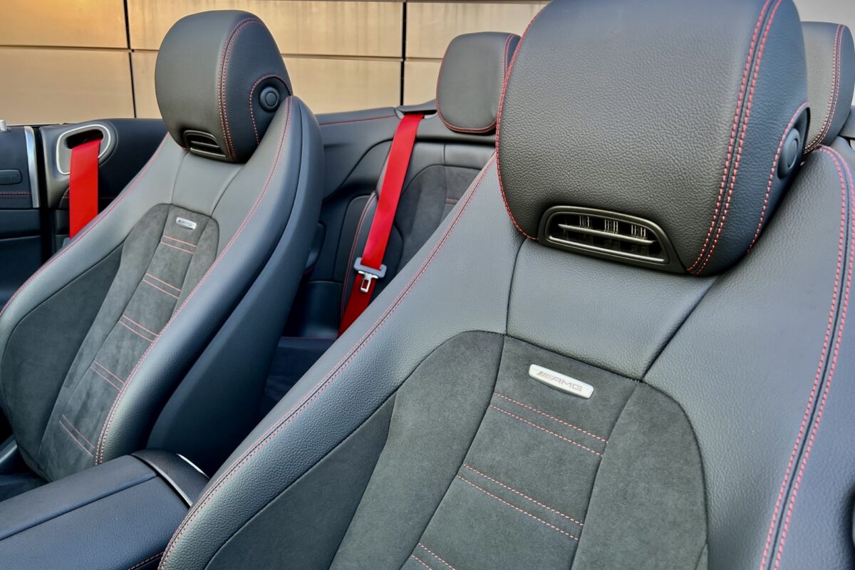 GT811 5_Mercedes_Benz_E53_AMG_Cabrio_Vermietung_Bad_Rappenau Mietwagen Mercedes Benz E53 AMG