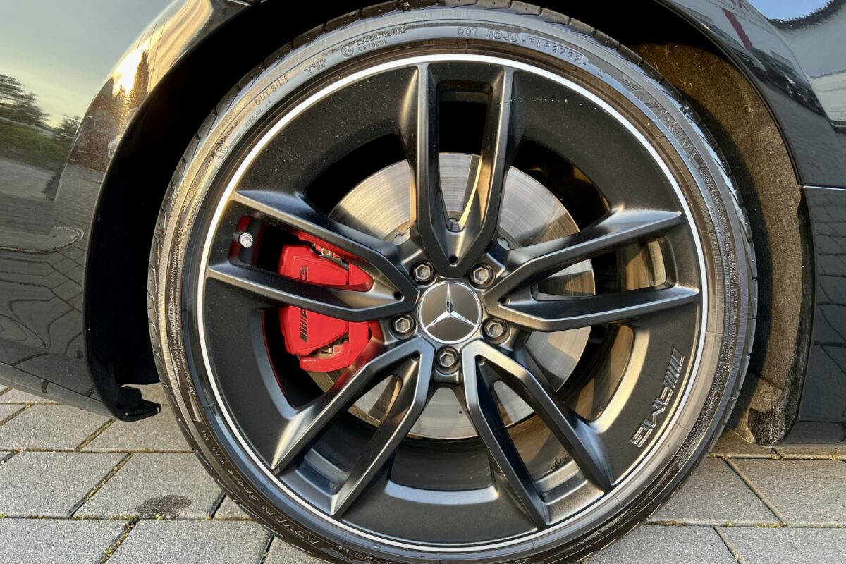 GT811 7_Mercedes_Benz_E53_AMG_Cabrio_Vermietung_Bad_Rappenau