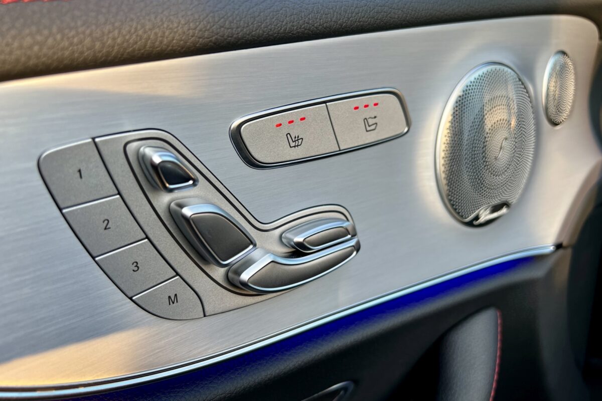 GT811 9_Mercedes_Benz_E53_AMG_Cabrio_Vermietung_Bad_Rappenau