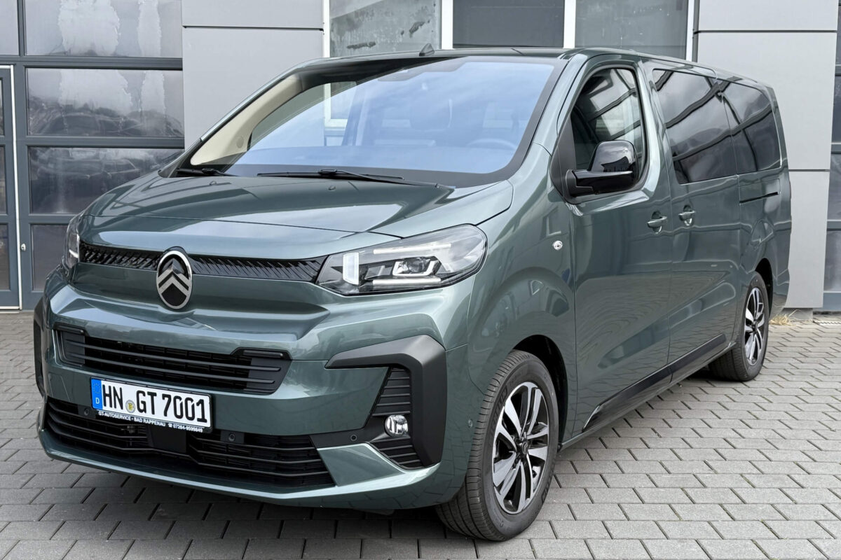 Citroen_Spacetourer_Autovermietung_Bad_Rappenau_1