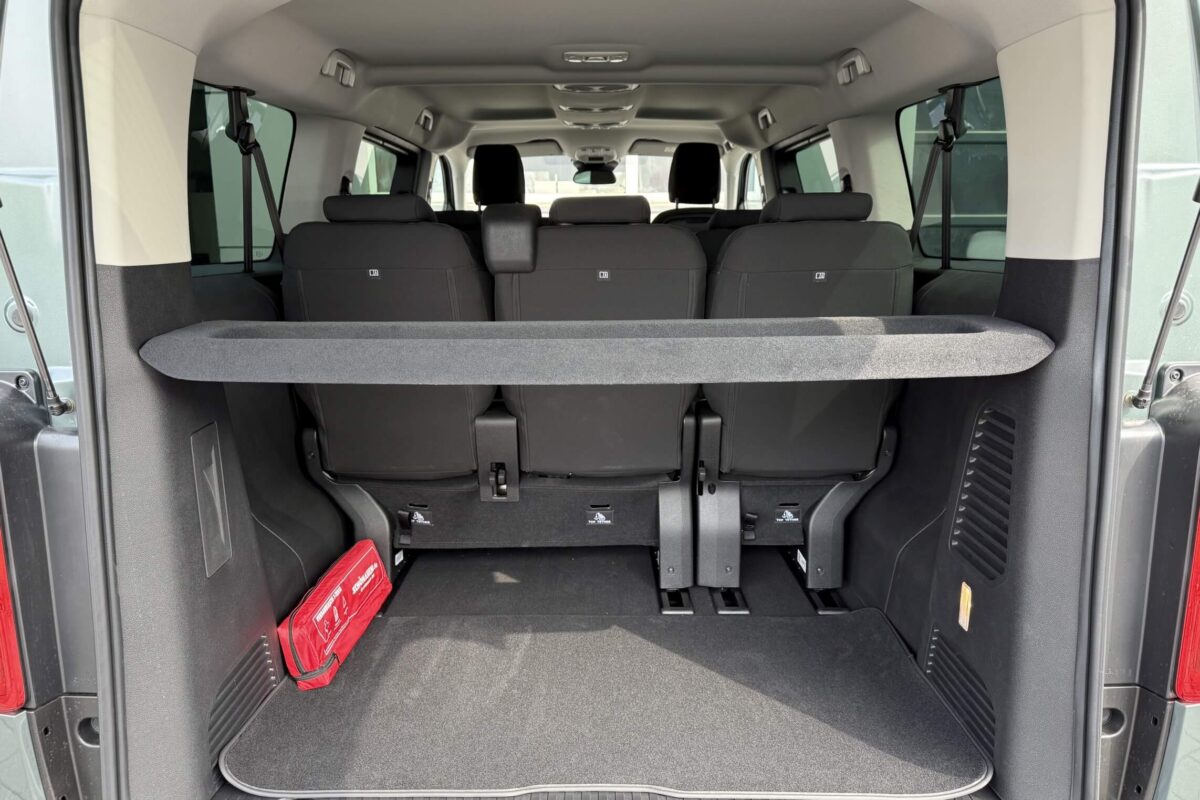 Citroen_Spacetourer_Autovermietung_Bad_Rappenau_10