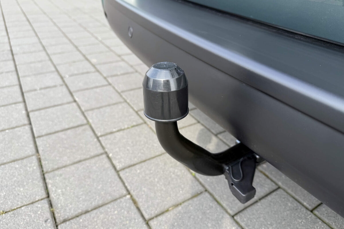 Citroen_Spacetourer_Autovermietung_Bad_Rappenau_11