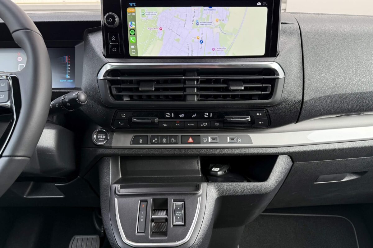 Citroen_Spacetourer_Autovermietung_Bad_Rappenau_13