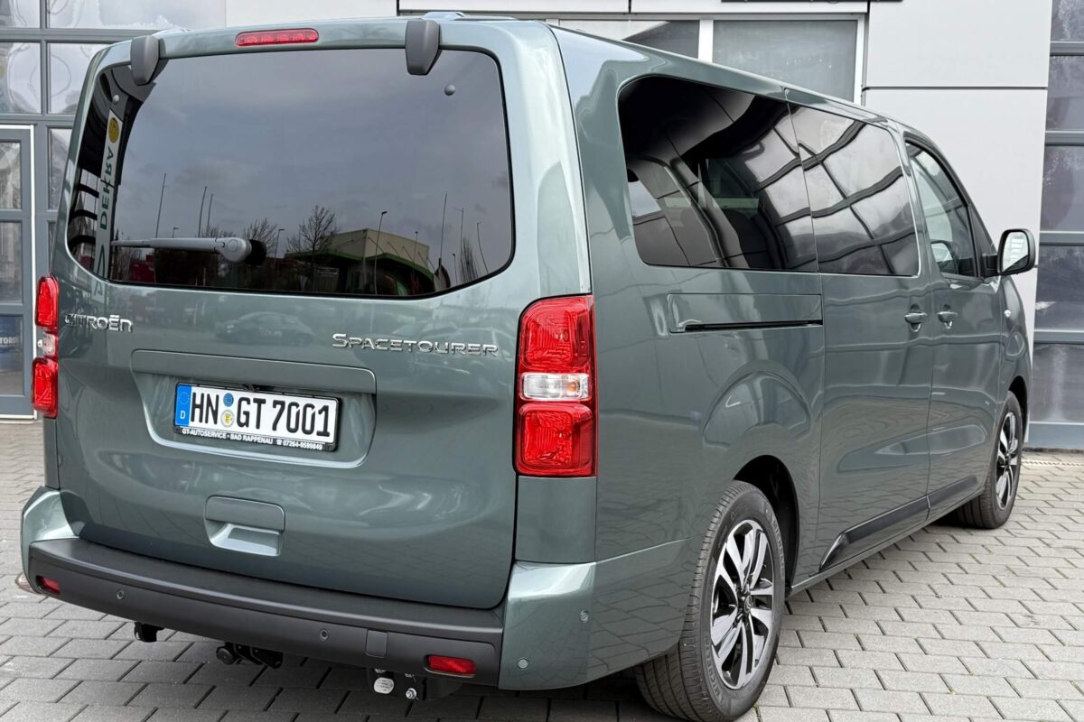 Citroen_Spacetourer_Autovermietung_Bad_Rappenau_2