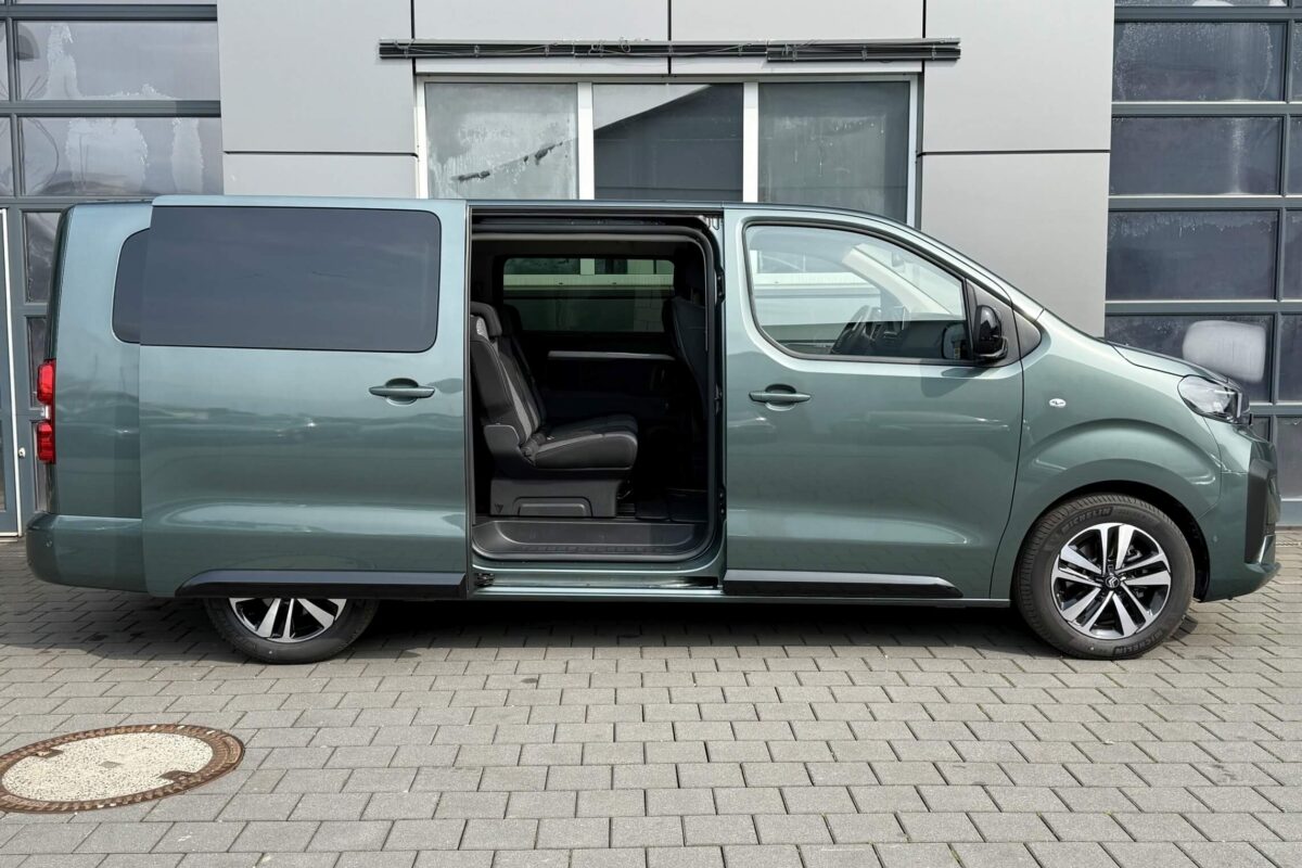 Citroen_Spacetourer_Autovermietung_Bad_Rappenau_3