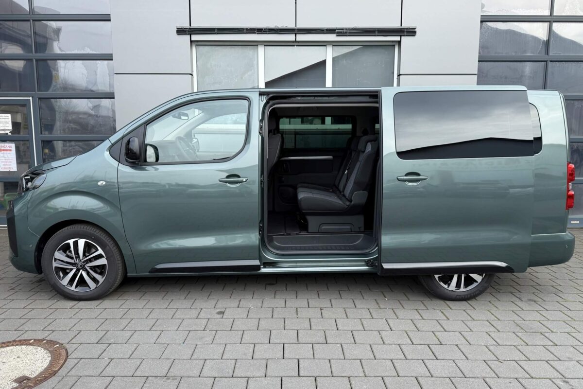 Citroen_Spacetourer_Autovermietung_Bad_Rappenau_4