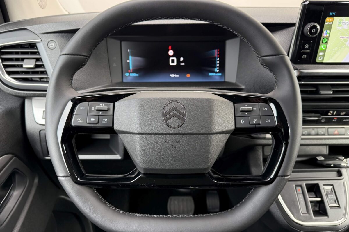 Citroen_Spacetourer_Autovermietung_Bad_Rappenau_5