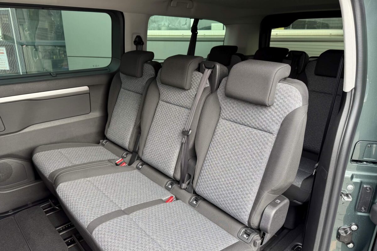 Citroen_Spacetourer_Autovermietung_Bad_Rappenau_6