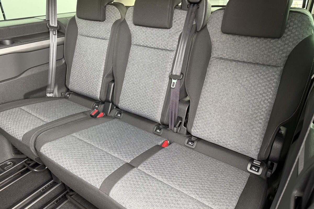 Citroen_Spacetourer_Autovermietung_Bad_Rappenau_7