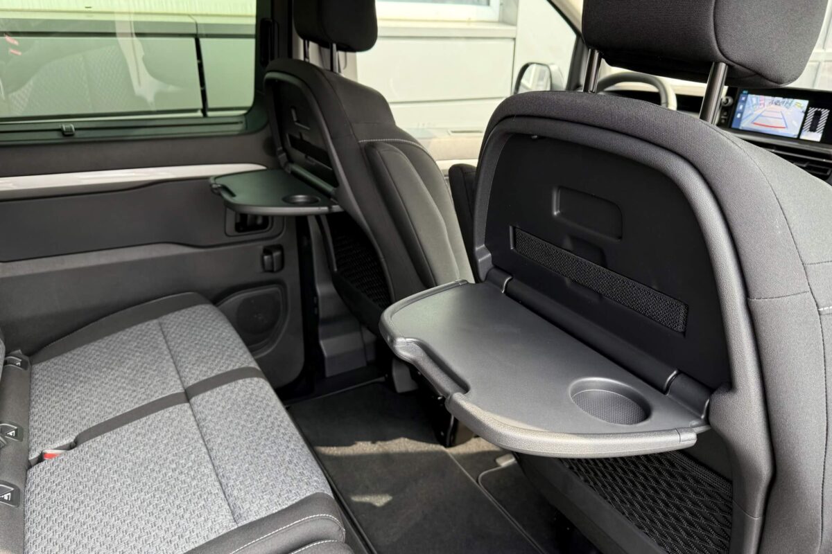 Citroen_Spacetourer_Autovermietung_Bad_Rappenau_8