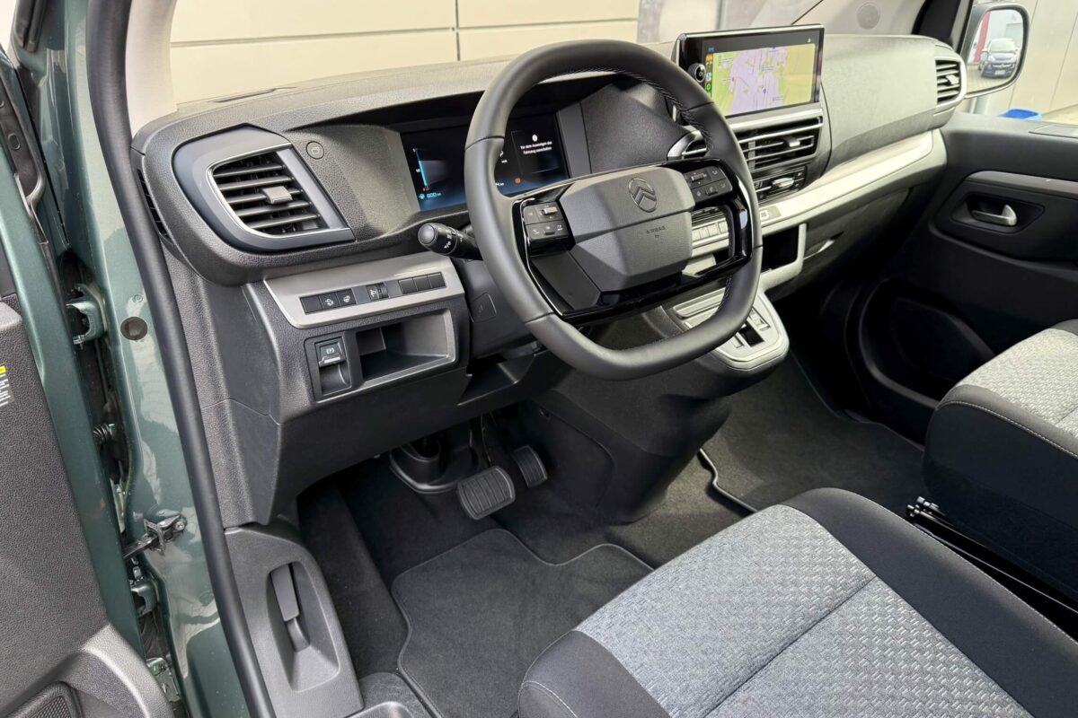 Citroen_Spacetourer_Autovermietung_Bad_Rappenau_9