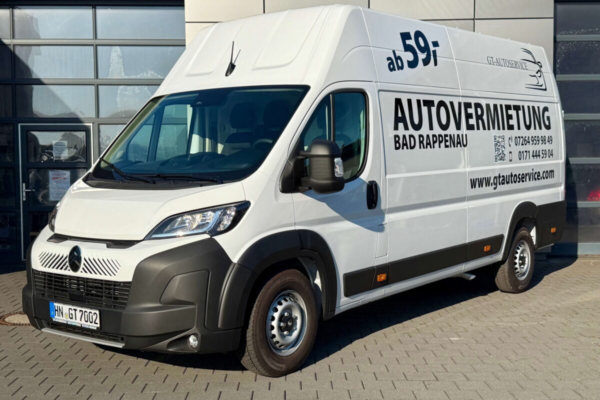 01_Citroen_Jumper_vorne