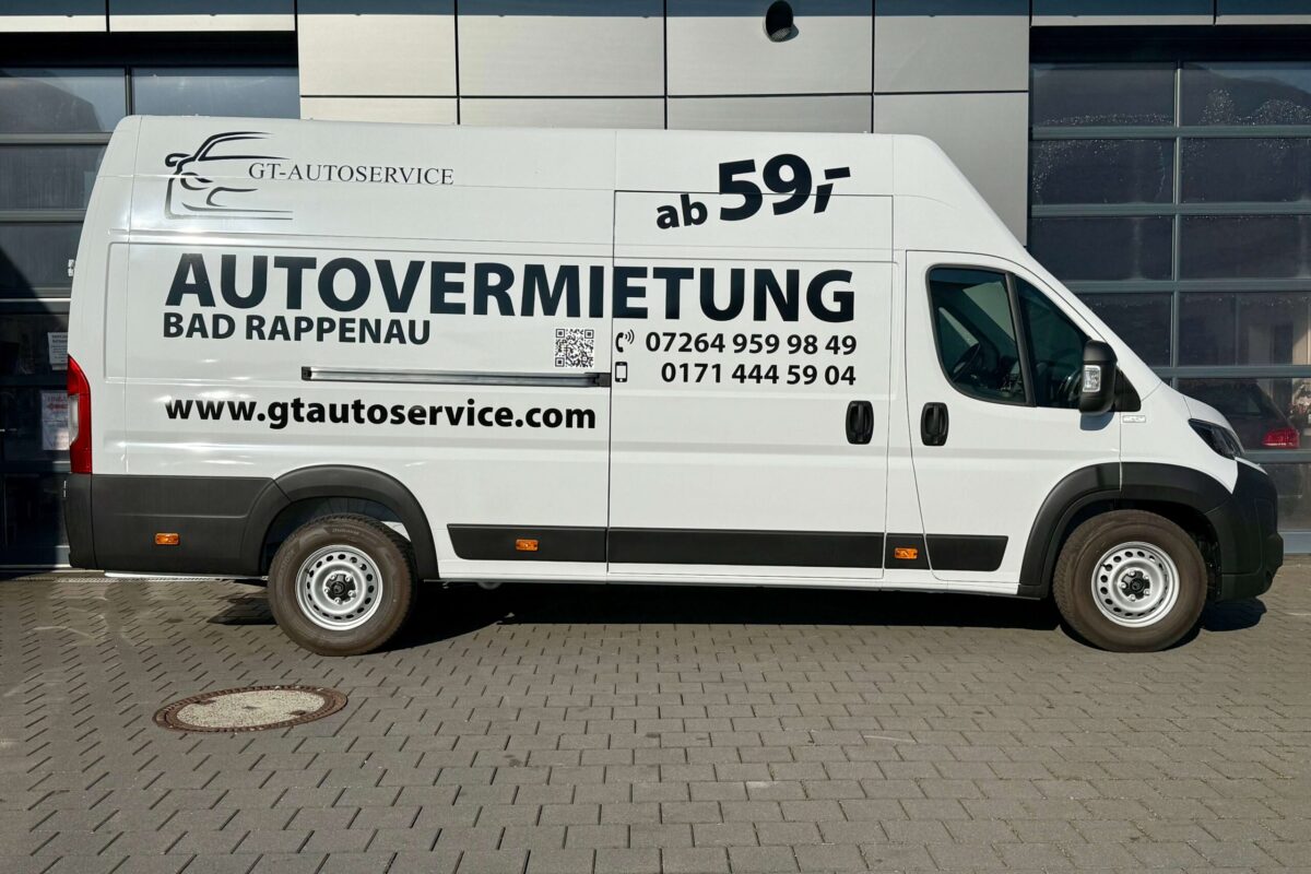 02_Citroen_Jumper_Seite_rechts