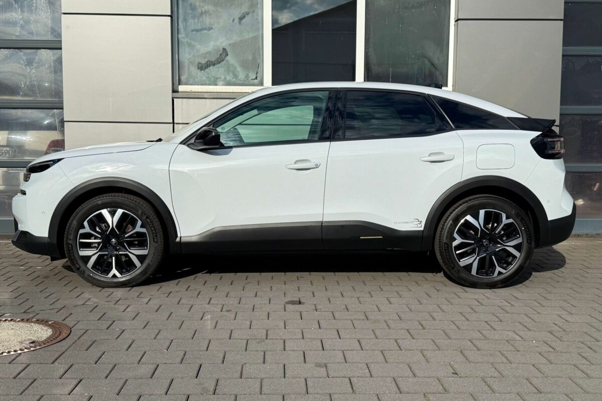 04_Citroen_C4_seite_l