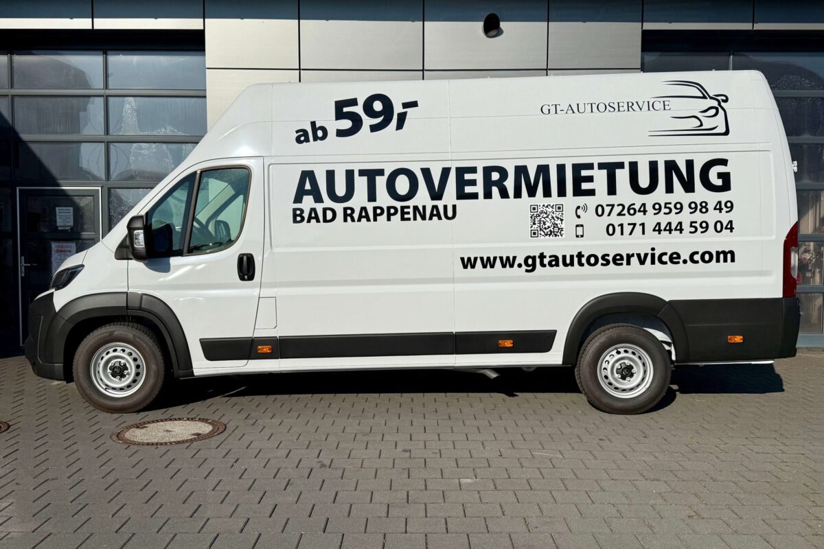 04_Citroen_Jumper_Seite_links