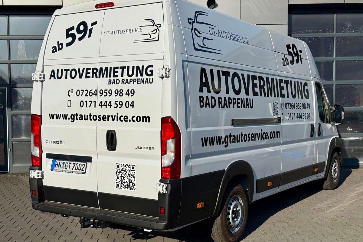 05_Citroen_Jumper_Seite_rechts_hinten