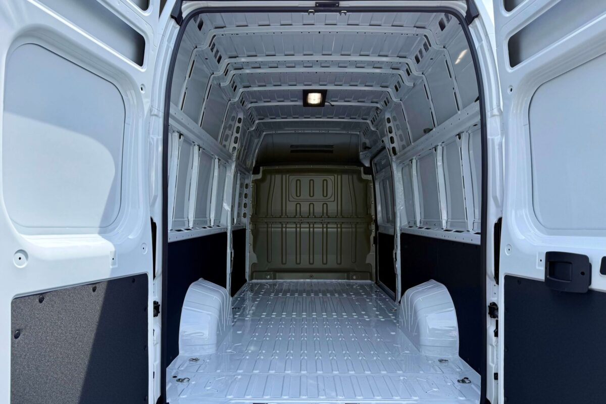 06_Citroen_Jumper_Laderaum