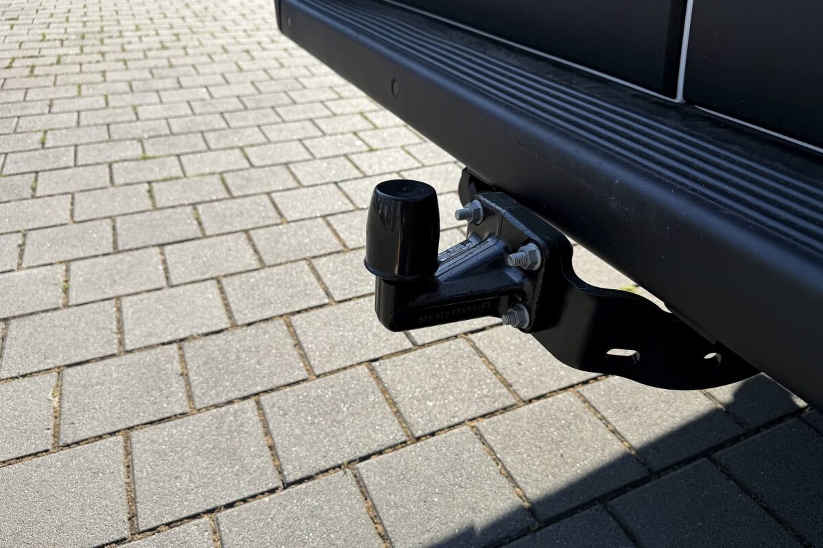 12_Citroen_Jumper_Anhängerkupplung